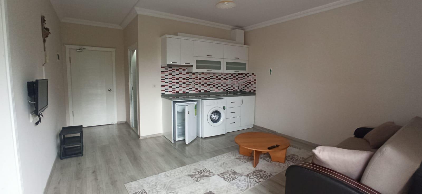 Al-Asraf Suite Hotel Trabzon
